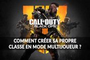 creer-classe-multijoueur-CoD-Black-Ops-4