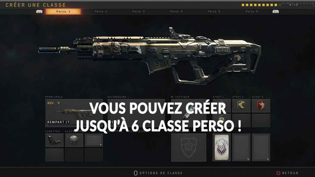 creer-classe-perso-call-of-duty-black-ops-4