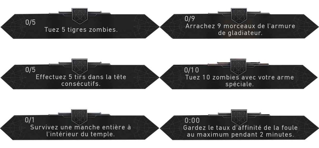 defis-banniere-defis-black-ops-4-zombies