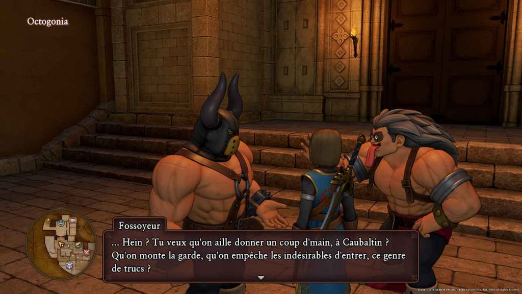 dragon-quest-11-combattants-octogonia