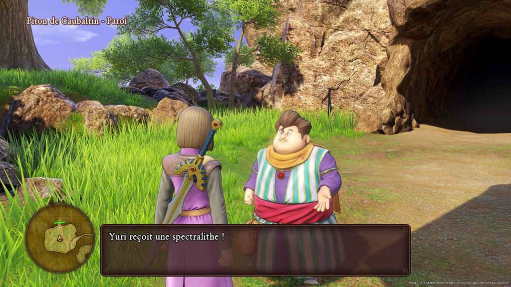 dragon-quest-11-dereck-piton-de-caubaltin