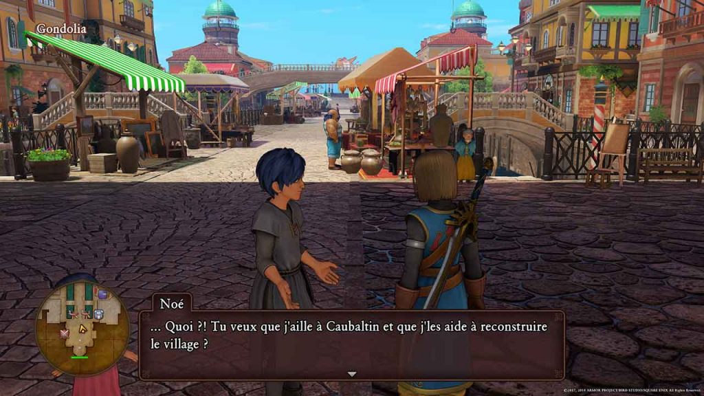 dragon-quest-11-emplacement-noe-gondolia