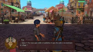 dragon-quest-11-emplacement-noe-gondolia