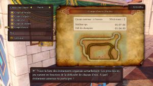 dragon-quest-11-gallopolis-recompense-Carminite