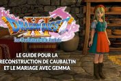 dragon-quest-11-guide-annexe-Gemma