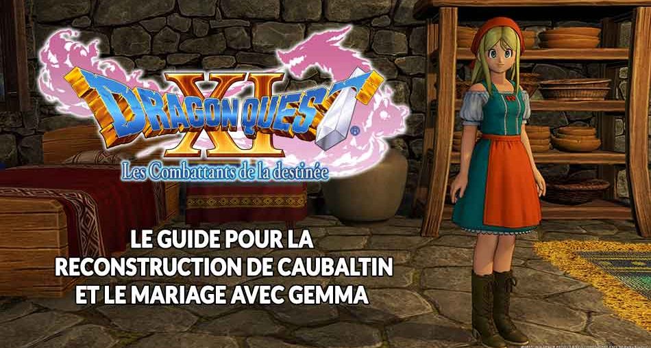 dragon-quest-11-guide-annexe-Gemma