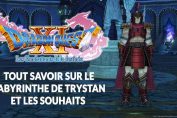 dragon-quest-11-guide-labyrinthe-trystan
