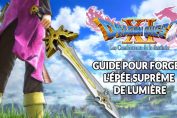 dragon-quest-11-guide-meilleure-epee-du-jeu