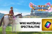 dragon-quest-11-ingredient-Spectralithe