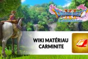 dragon-quest-11-ingredient-carminite