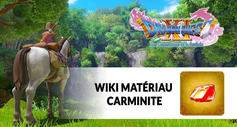 dragon-quest-11-ingredient-carminite