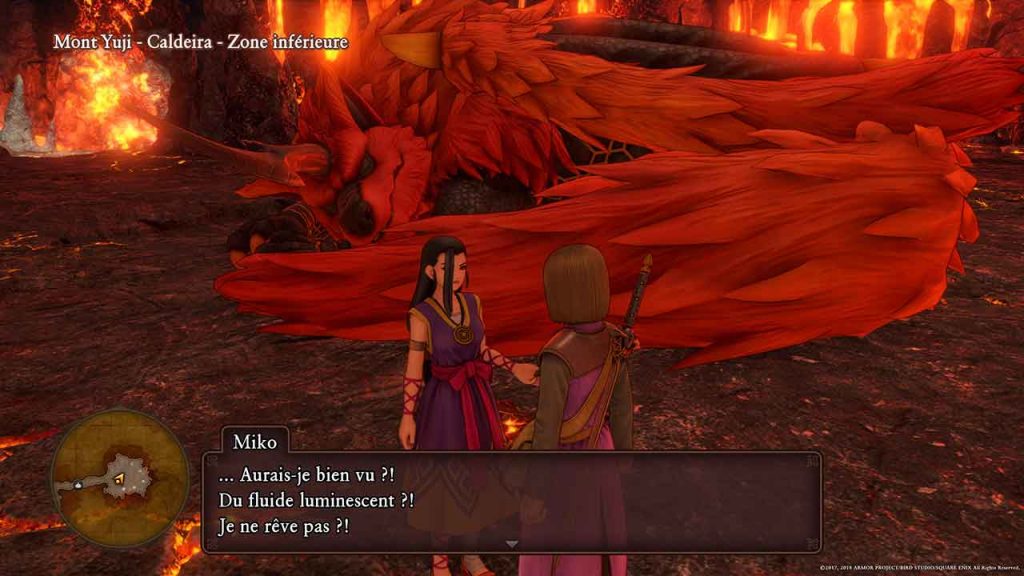 dragon-quest-11-miko-quete-fluide-luminescent