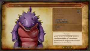 dragon-quest-11-monstre-cristamphibien