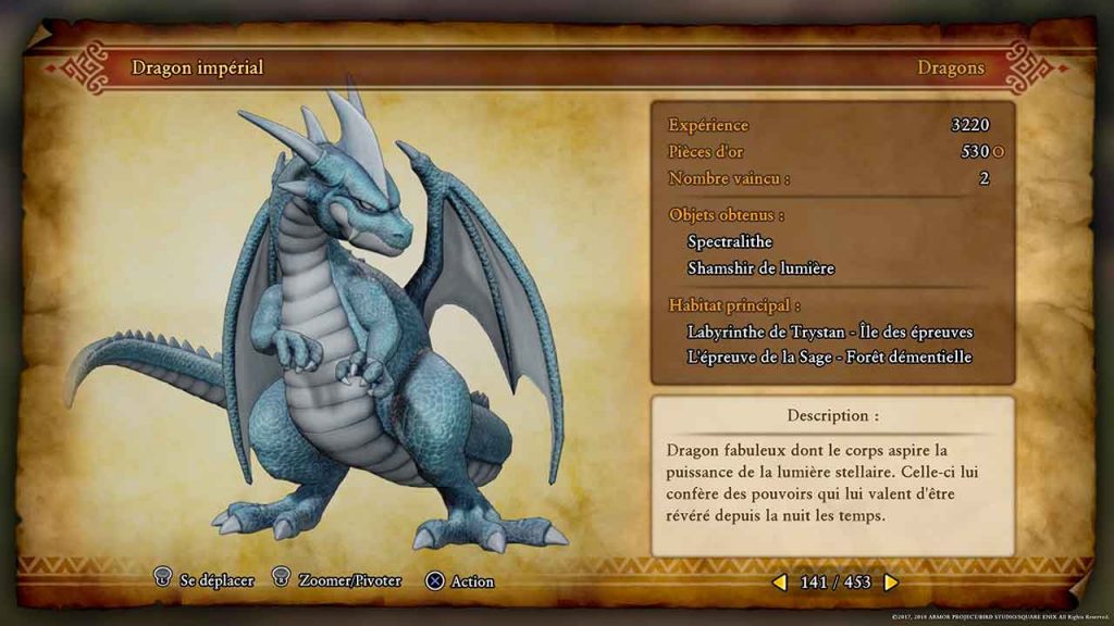 dragon-quest-11-monstre-dragon-imperial