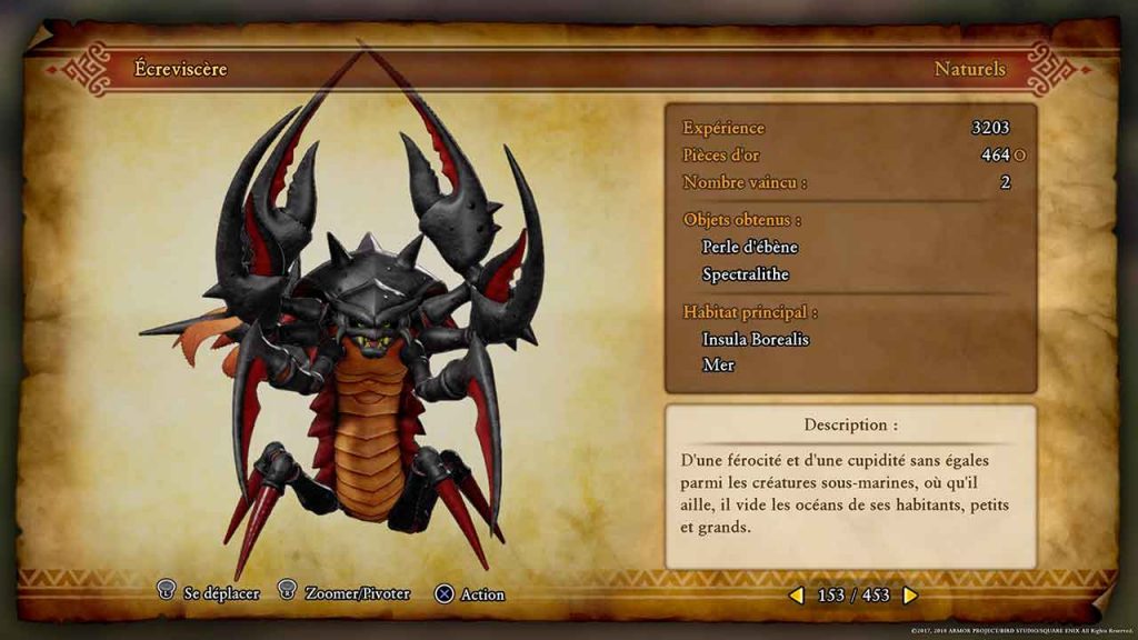 dragon-quest-11-monstre-ecreviscere