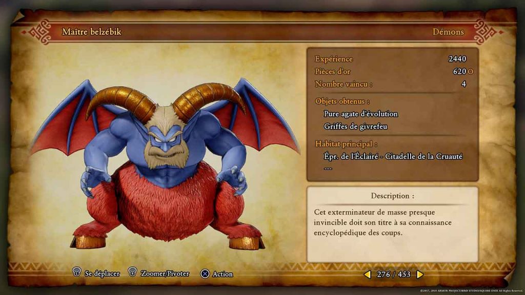 dragon-quest-11-monstre-maitre-belzebik