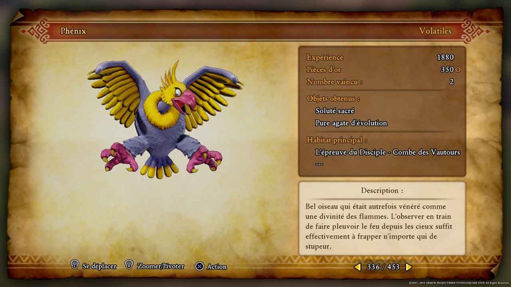 dragon-quest-11-monstre-phenix