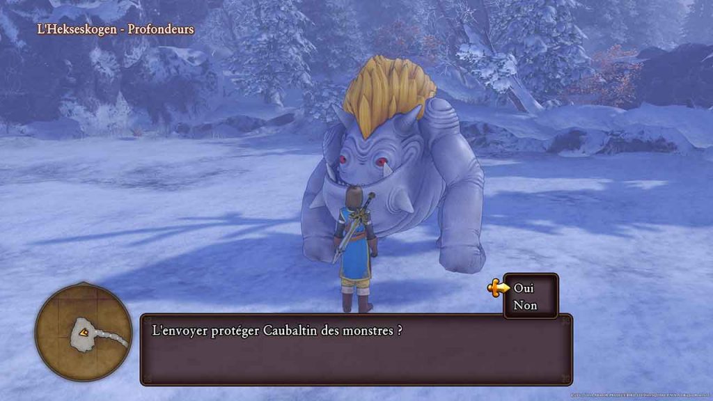 dragon-quest-11-monstre-sacree-terres-glaces