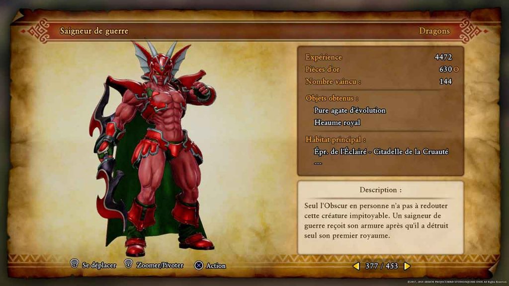 dragon-quest-11-monstre-saigneur-de-guerre