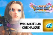 dragon-quest-11-orichalque