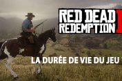duree-de-vie-red-dead-redemption-2