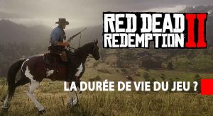 duree-de-vie-red-dead-redemption-2