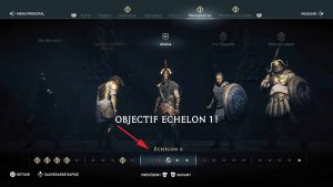 echelon-mercenaire-assassins-creed-odyssey