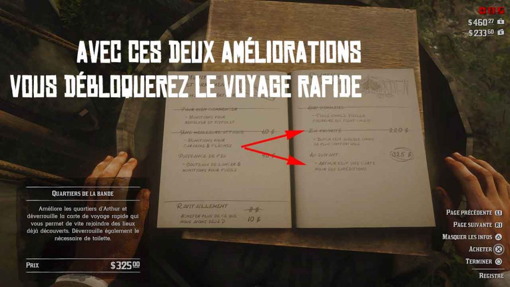 emalioration-voyage-rapide-red-dead-redemption-2