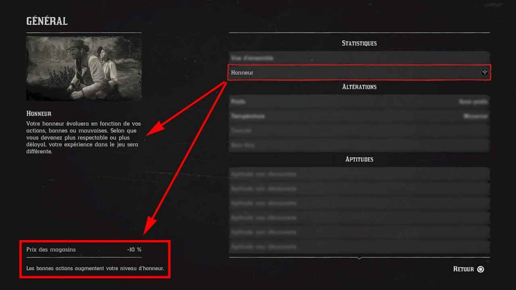 explication-guide-systeme-honneur-red-dead-redemption-2