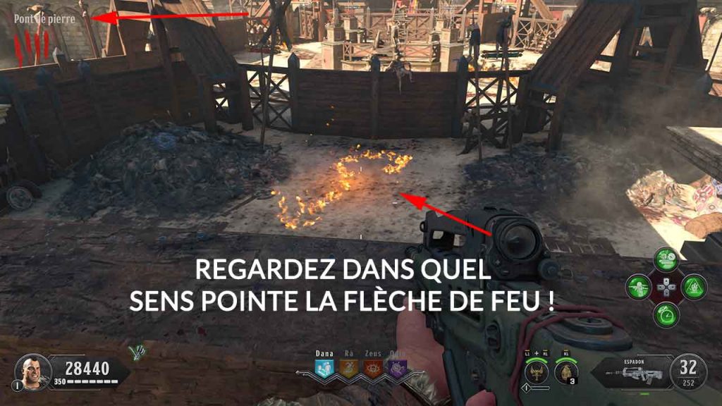 fleche-de-feu-armes-speciales-zombies-black-ops-4