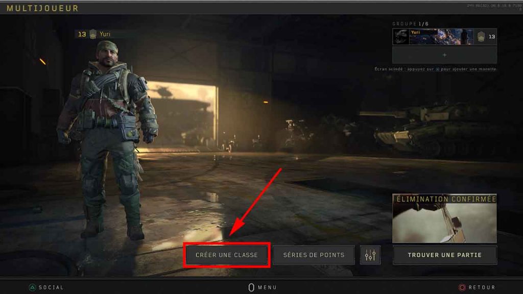 fonction-creer-une-classe-black-ops-4