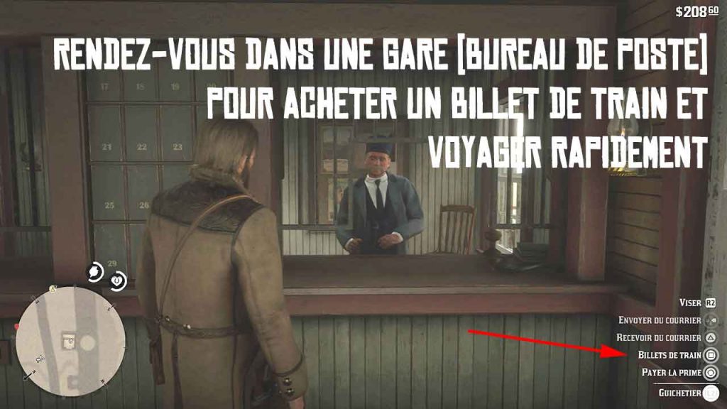 fonction-voyage-rapide-train-red-dead-redemption-2