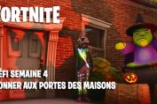 fortnite-defi-semaine-4-sonner-aux-portes