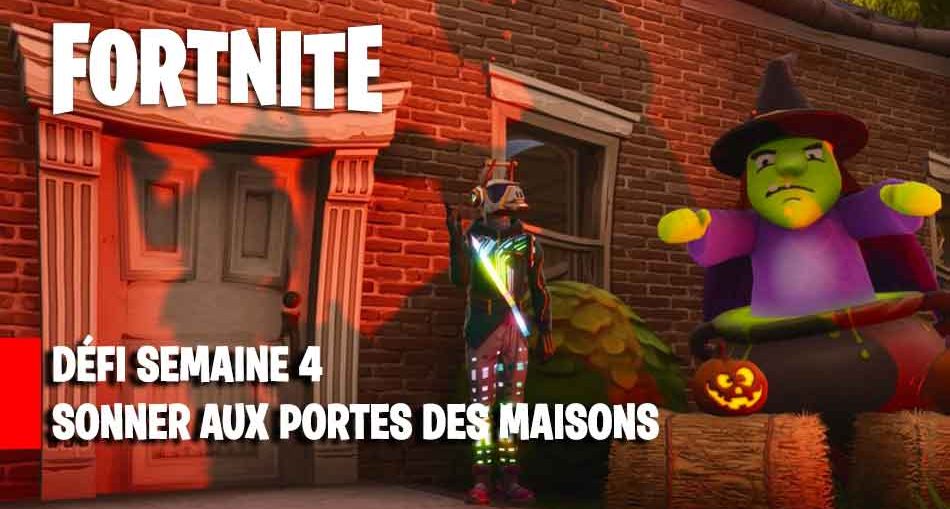 fortnite-defi-semaine-4-sonner-aux-portes