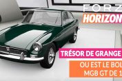 forza-horizon-4-MGB-GT-1966