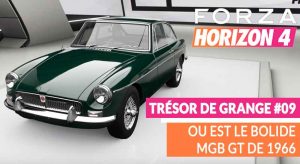 forza-horizon-4-MGB-GT-1966