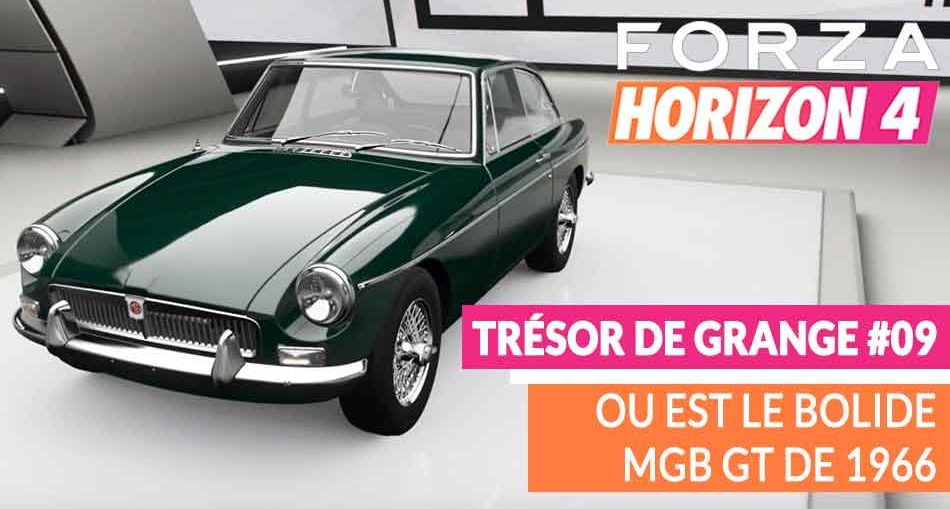 forza-horizon-4-MGB-GT-1966