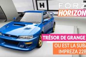 forza-horizon-4-Subaru-Impreza-22B-STI