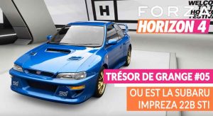 forza-horizon-4-Subaru-Impreza-22B-STI