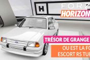 forza-horizon-4-ford-escort-turbo