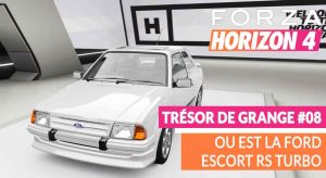 forza-horizon-4-ford-escort-turbo