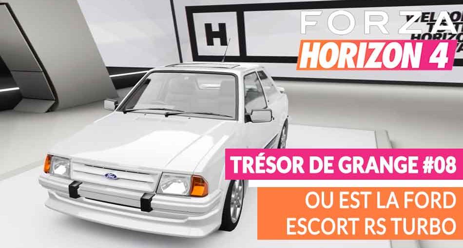 forza-horizon-4-ford-escort-turbo
