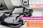 forza-horizon-4-guide-lotus-elise-GT1-1997