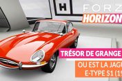 forza-horizon-4-tresor-de-grange-jaguar-E-type-S1