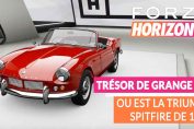 forza-horizon-4-voiture-Triumph-Spitfire-1962