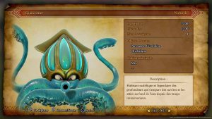 geancornet-monstre-dragon-quest-11