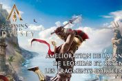 guide-amelioration-lance-leonidas-artefact-AC-Odyssey