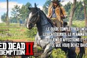guide-complet-cheval-monture-red-dead-redemption-2