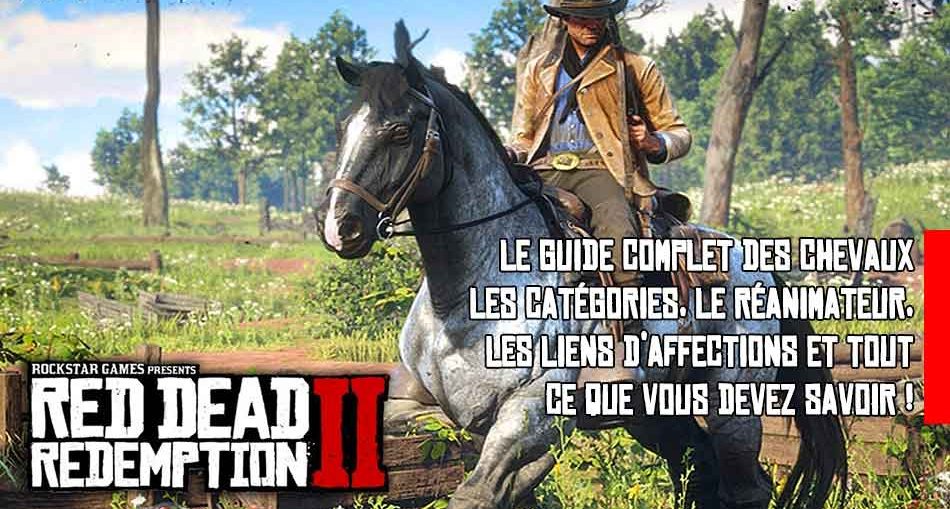 guide-complet-cheval-monture-red-dead-redemption-2