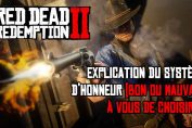 guide-complet-honneur-red-dead-redemption-2